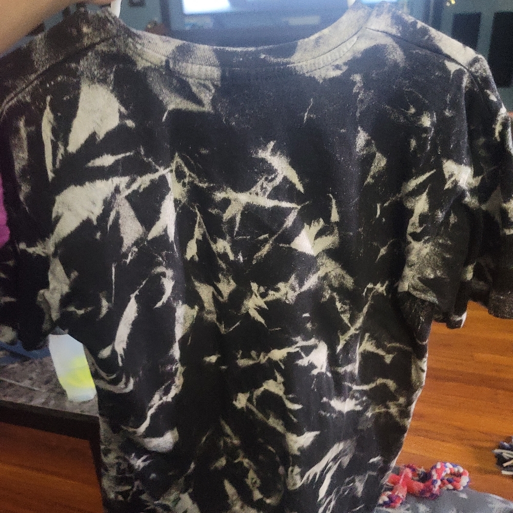 Costume t shirts